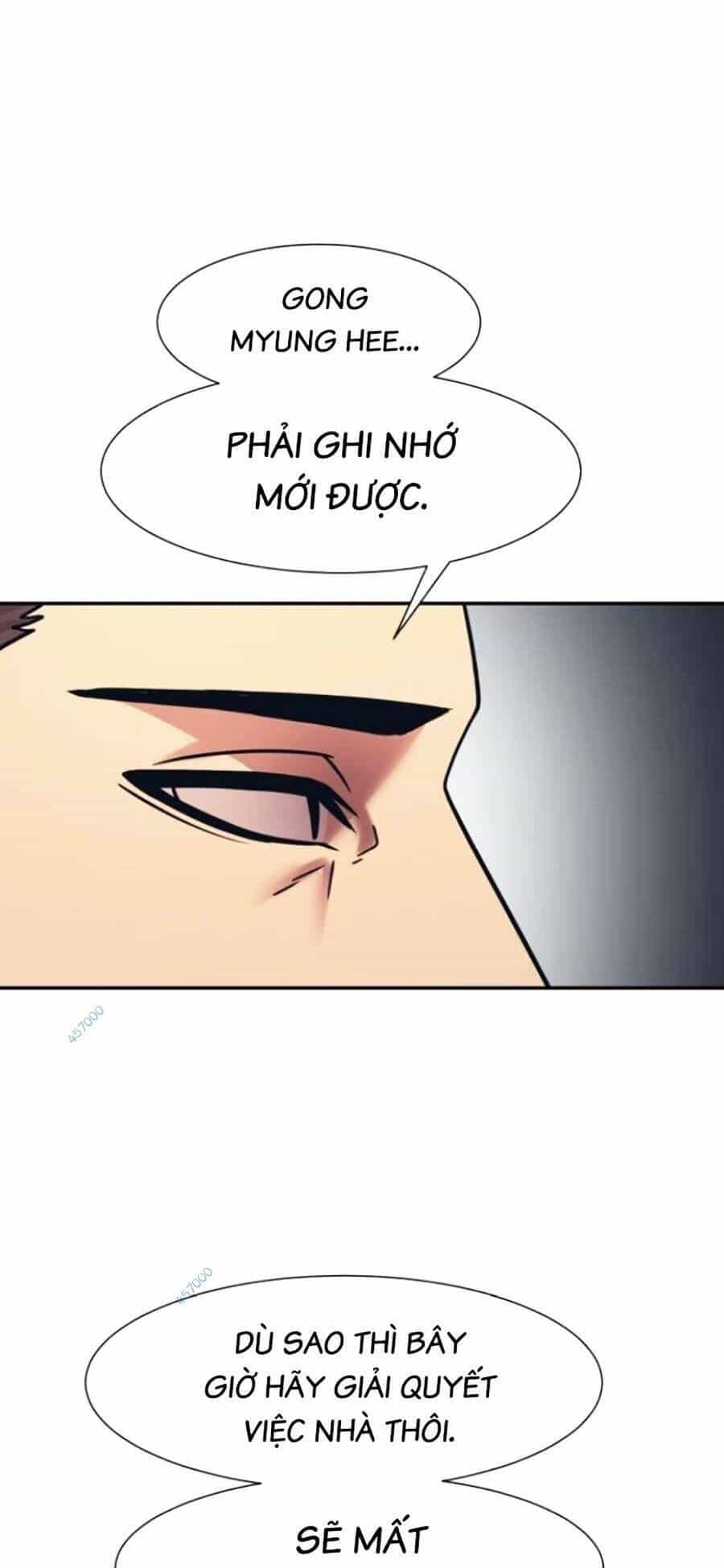 Bản Ngã Tối Thượng - Chương 43 - ảnh 49