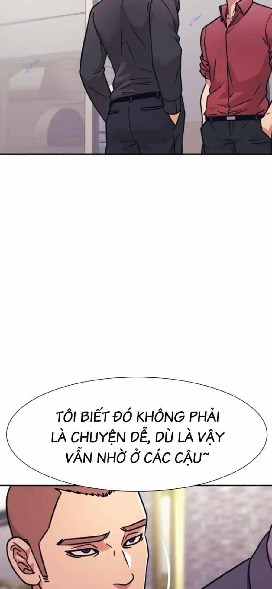Bản Ngã Tối Thượng - Chương 43 - ảnh 53