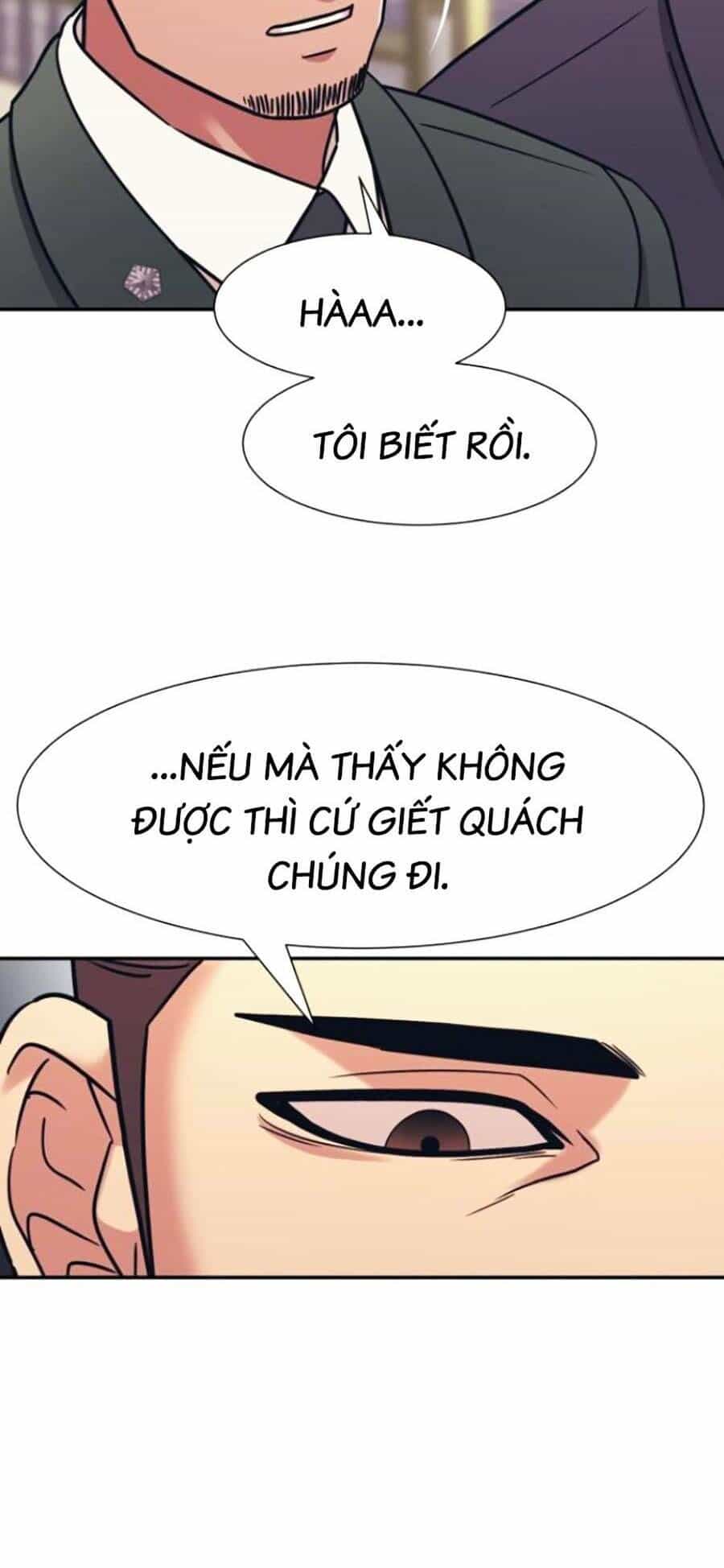 Bản Ngã Tối Thượng - Chương 43 - ảnh 54