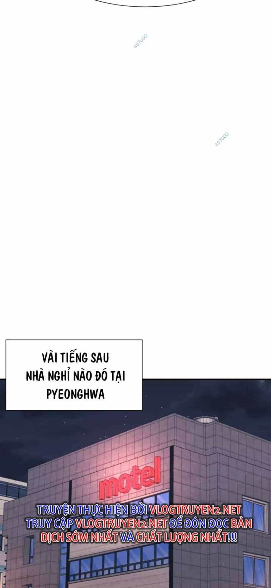 Bản Ngã Tối Thượng - Chương 43 - ảnh 57