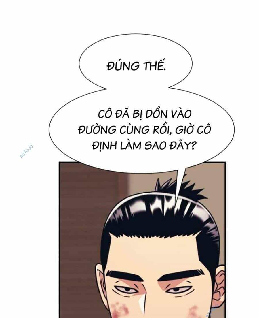 Bản Ngã Tối Thượng - Chương 43 - ảnh 61