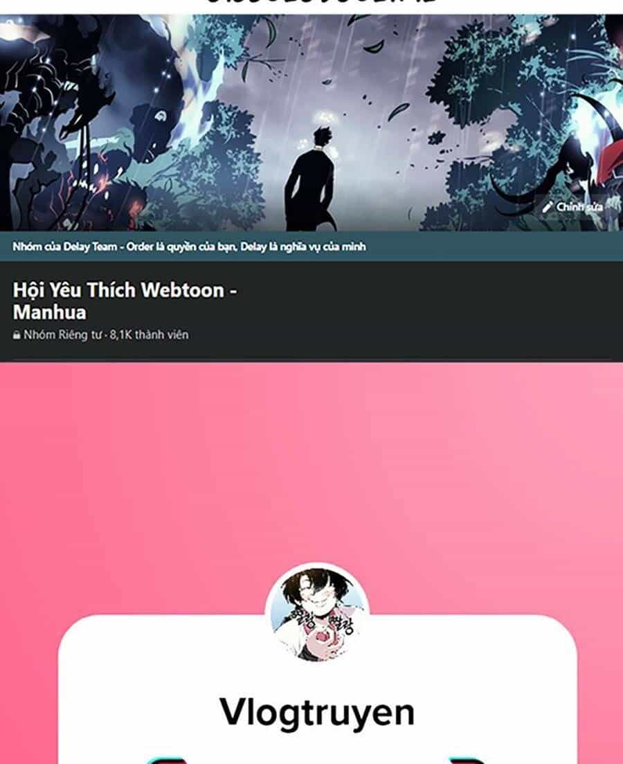 Bản Ngã Tối Thượng - Chương 43 - ảnh 79