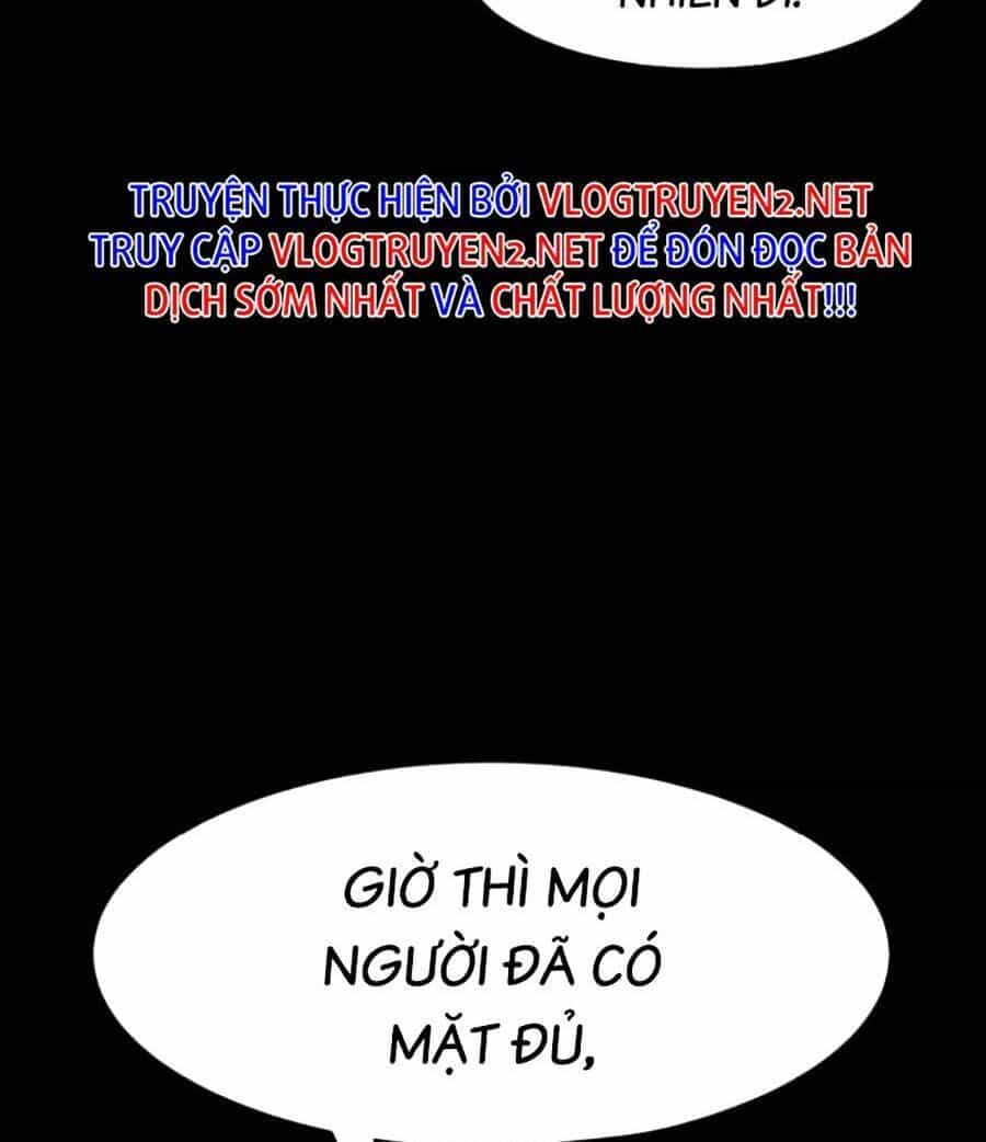 Bản Ngã Tối Thượng - Chương 44 - ảnh 15