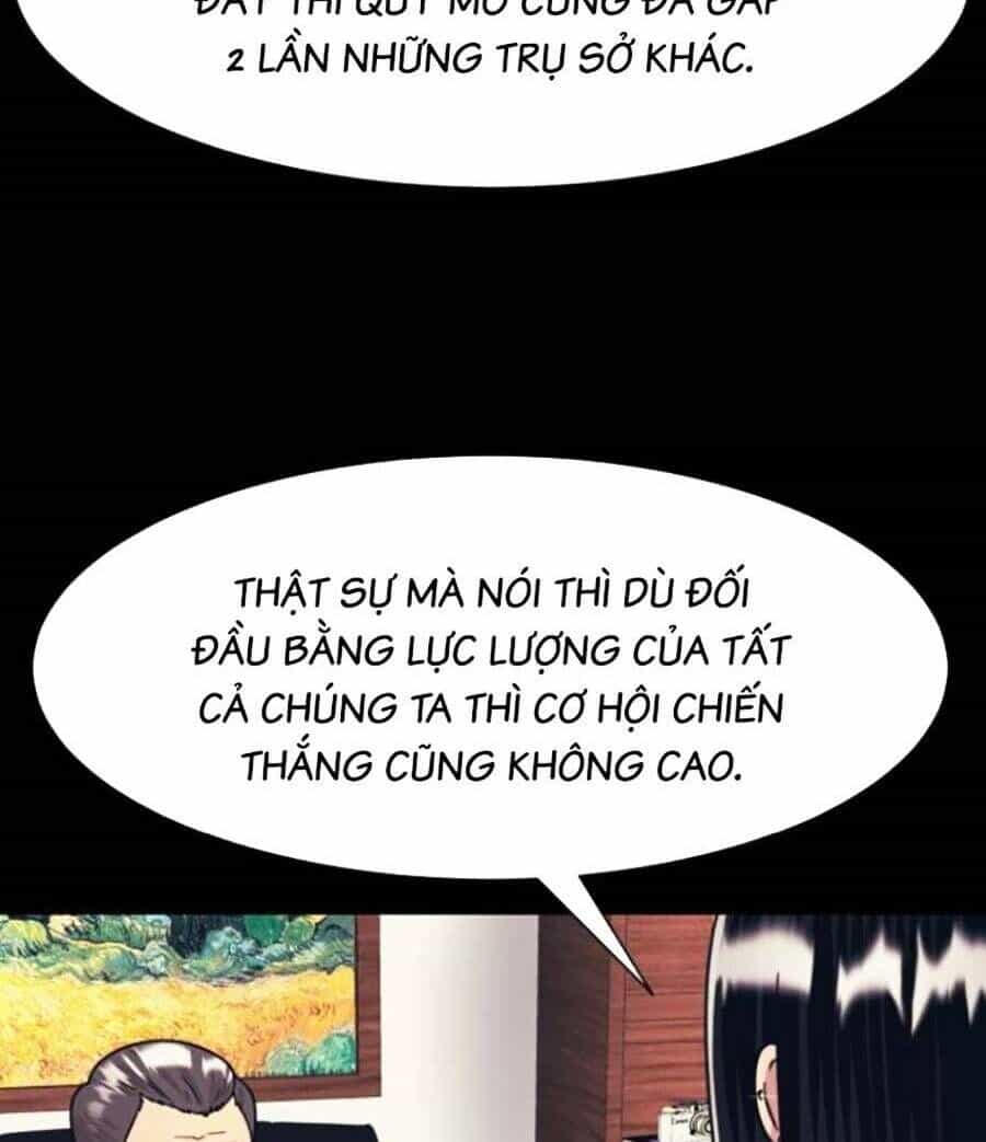 Bản Ngã Tối Thượng - Chương 44 - ảnh 24