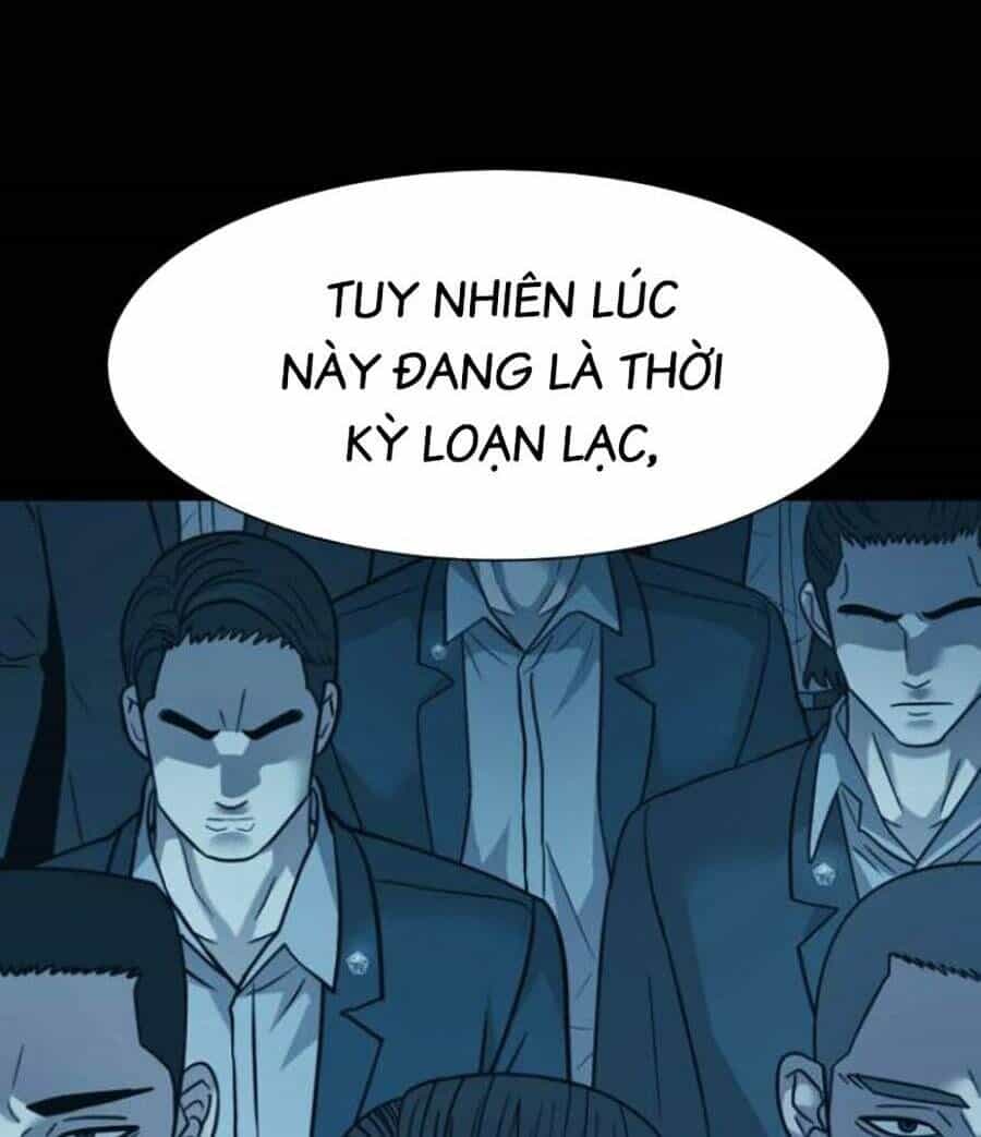 Bản Ngã Tối Thượng - Chương 44 - ảnh 40