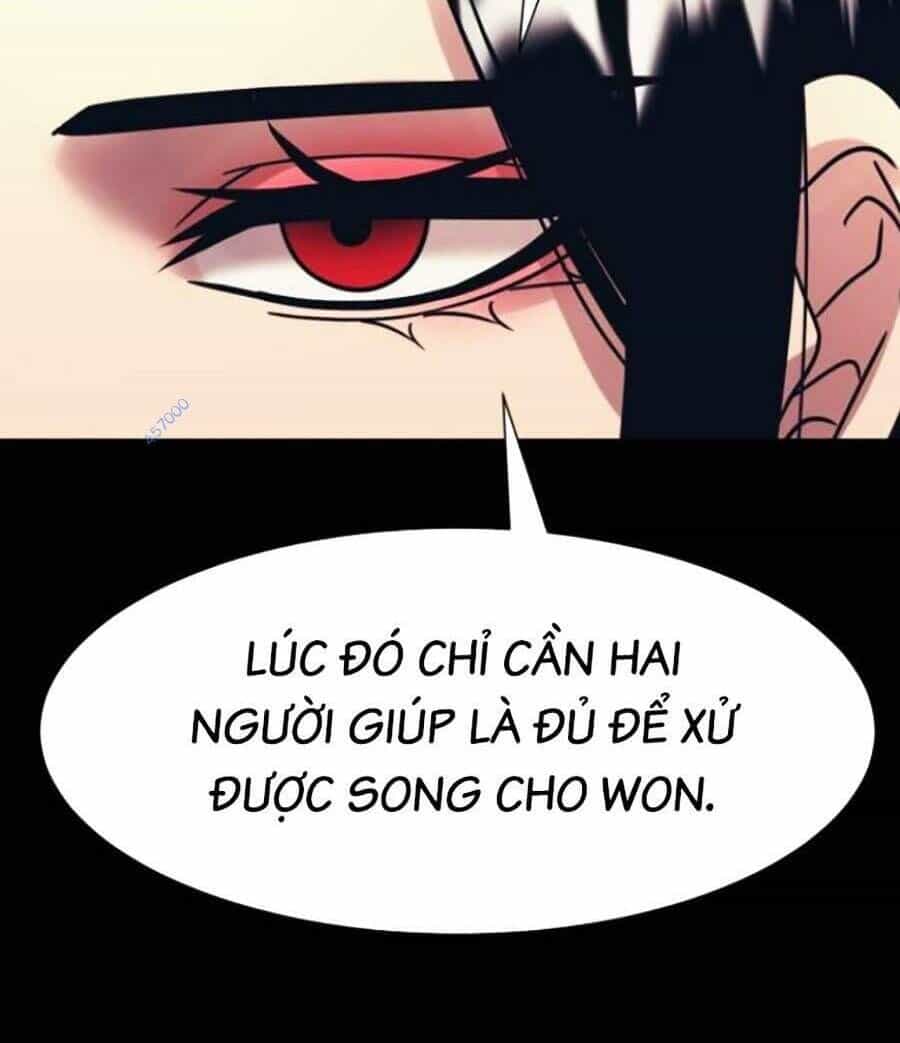 Bản Ngã Tối Thượng - Chương 44 - ảnh 50