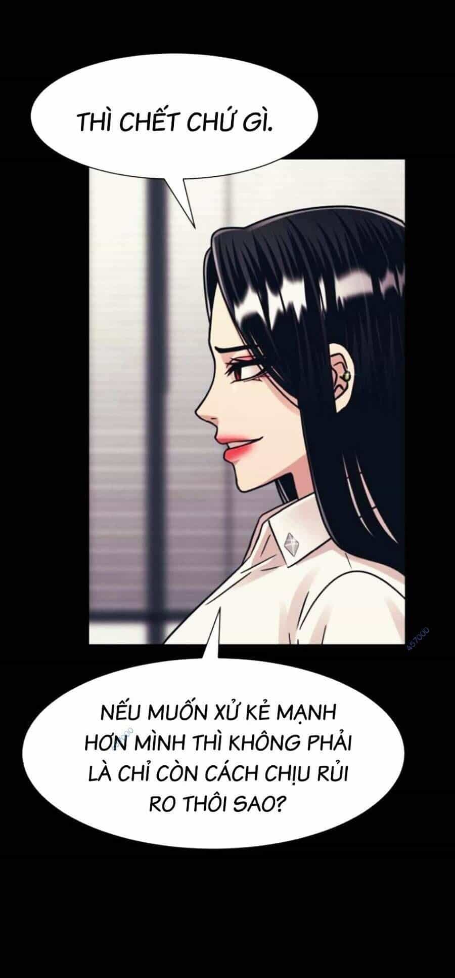 Bản Ngã Tối Thượng - Chương 44 - ảnh 52