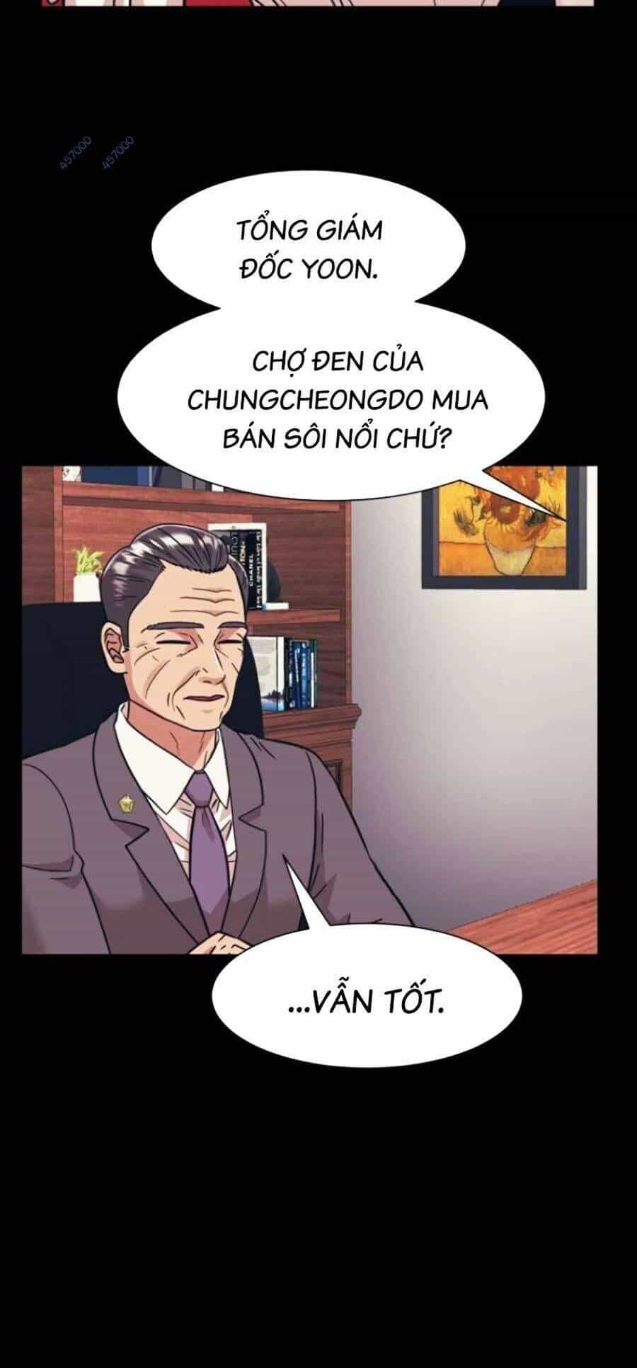 Bản Ngã Tối Thượng - Chương 44 - ảnh 68