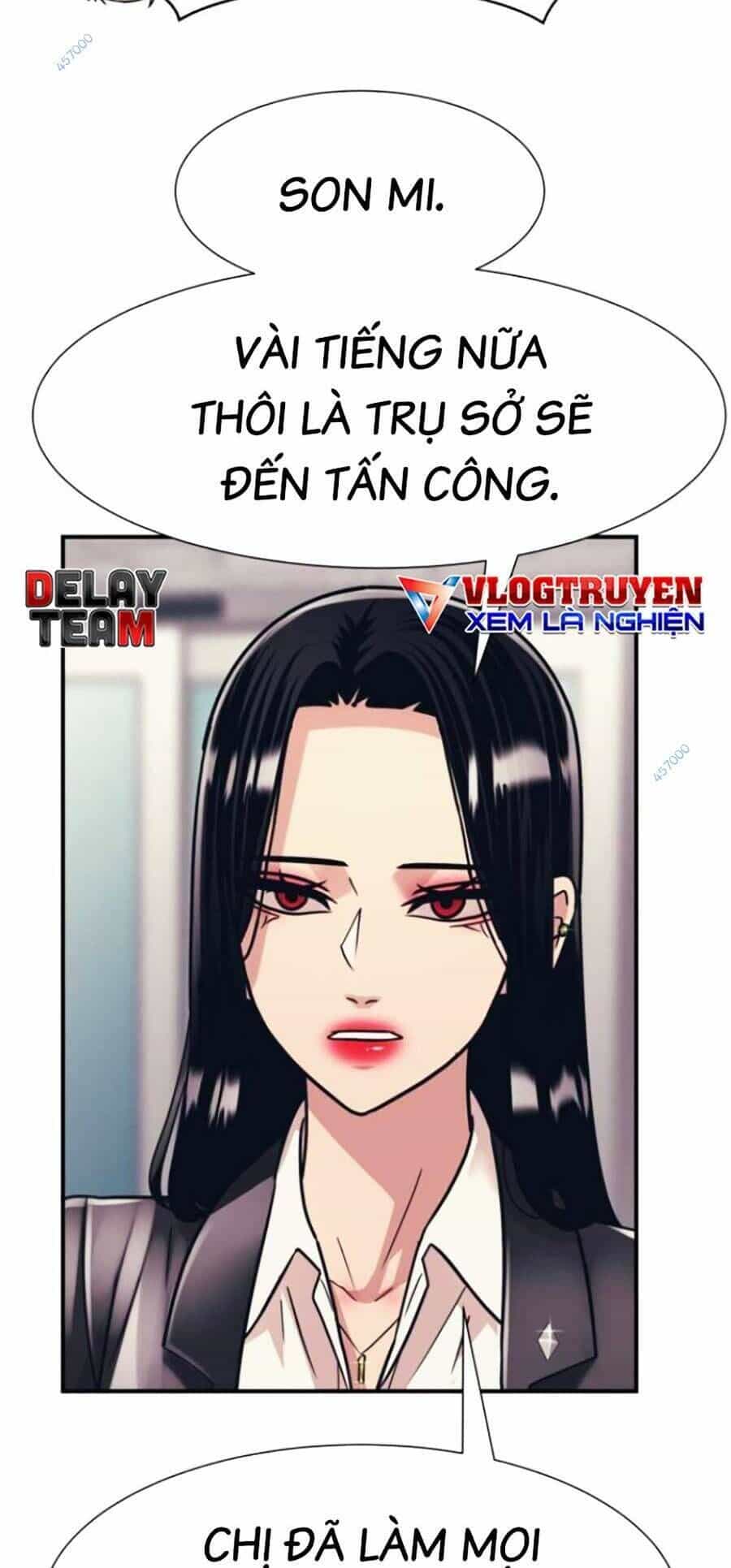 Bản Ngã Tối Thượng - Chương 44 - ảnh 74
