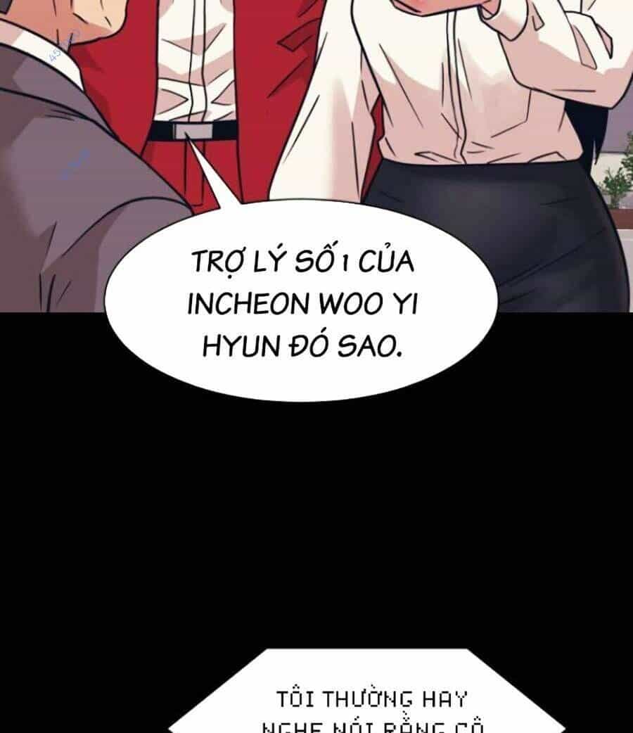 Bản Ngã Tối Thượng - Chương 44 - ảnh 9
