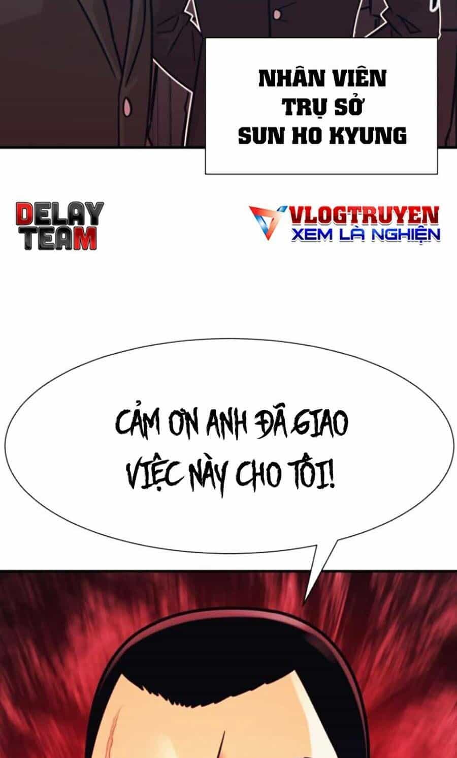 Bản Ngã Tối Thượng - Chương 44 - ảnh 97