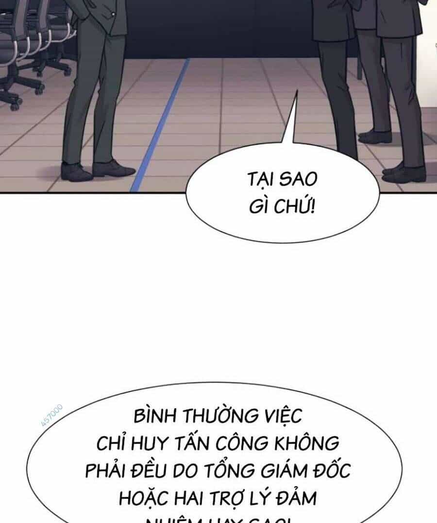 Bản Ngã Tối Thượng - Chương 45 - ảnh 10