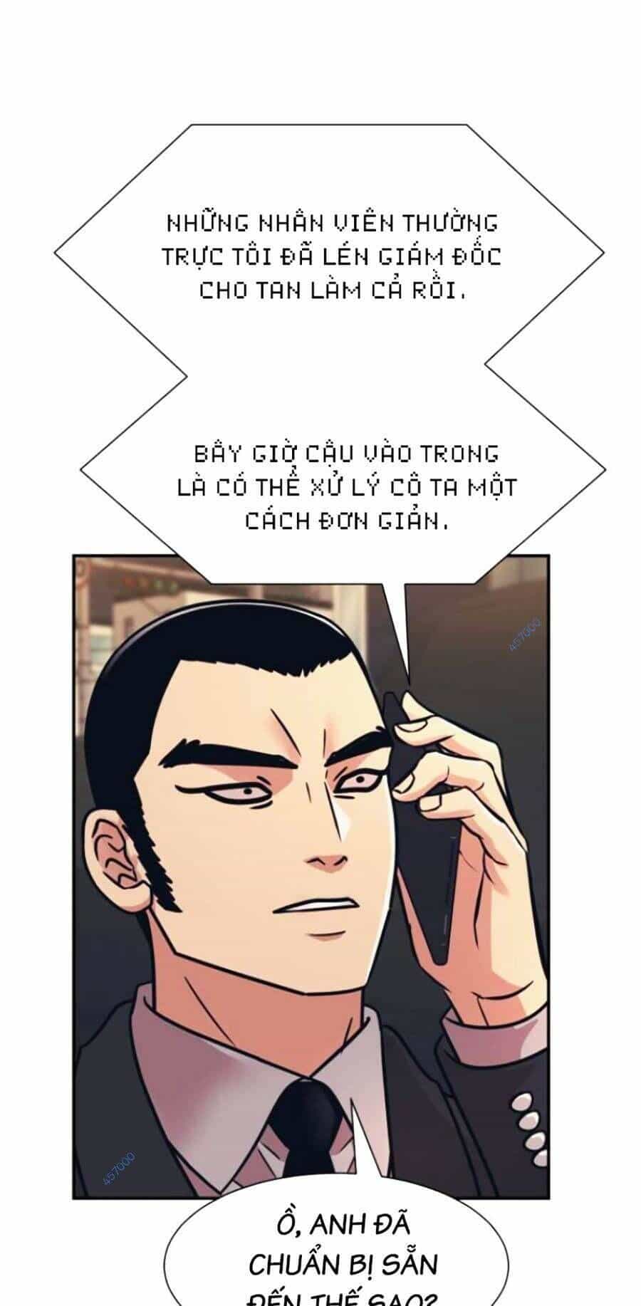 Bản Ngã Tối Thượng - Chương 45 - ảnh 101