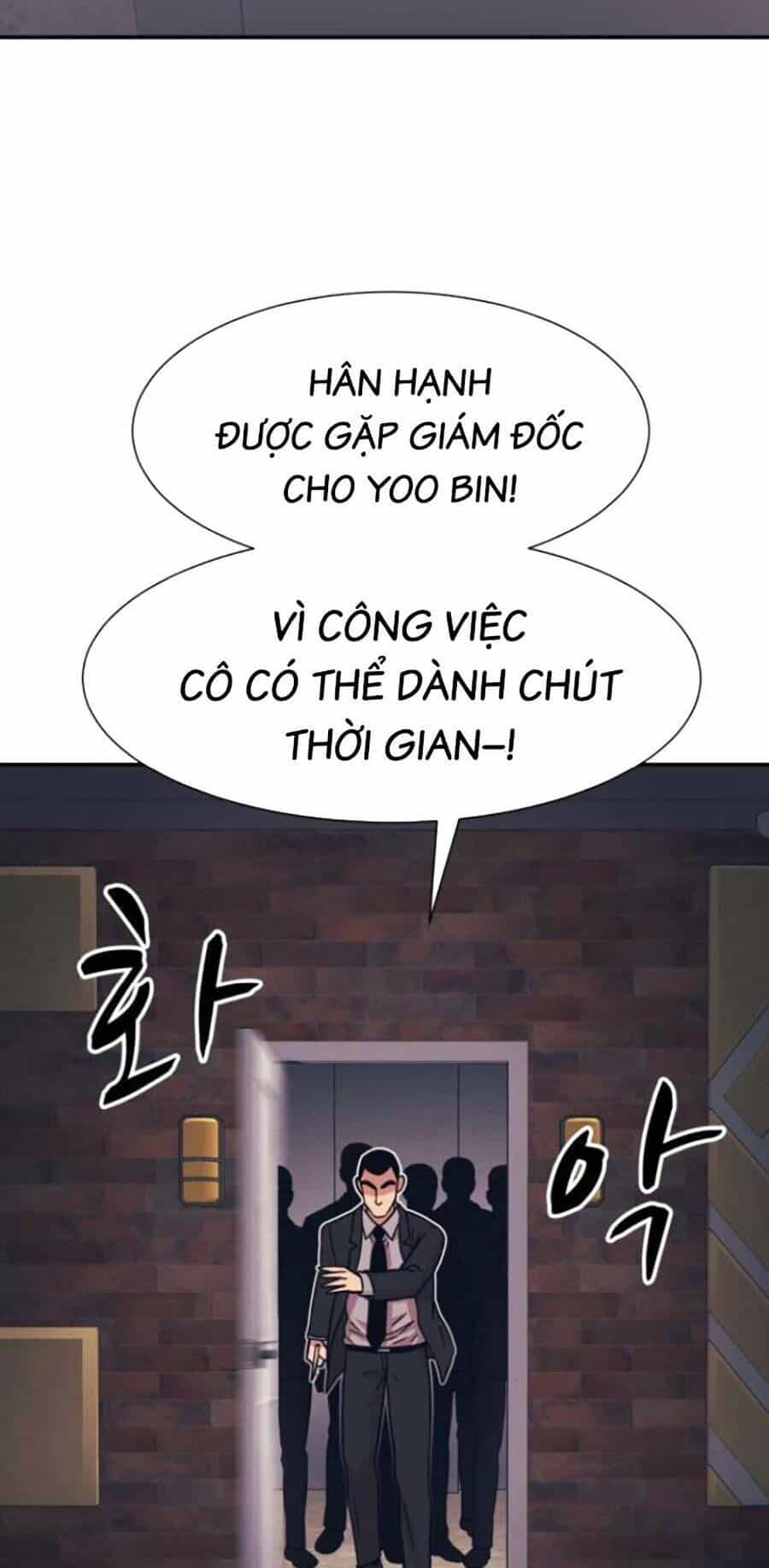 Bản Ngã Tối Thượng - Chương 45 - ảnh 110