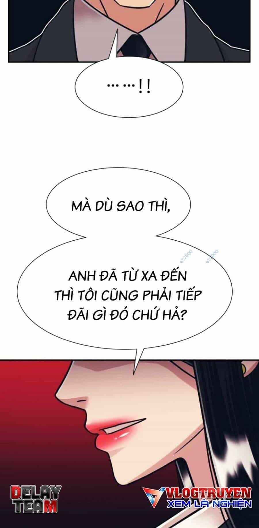 Bản Ngã Tối Thượng - Chương 45 - ảnh 115