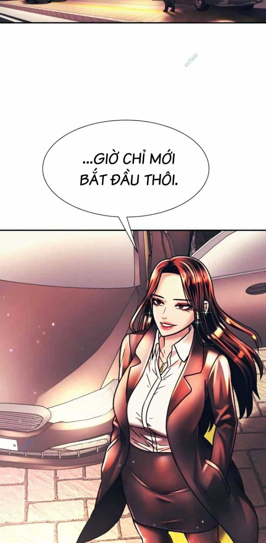 Bản Ngã Tối Thượng - Chương 45 - ảnh 123