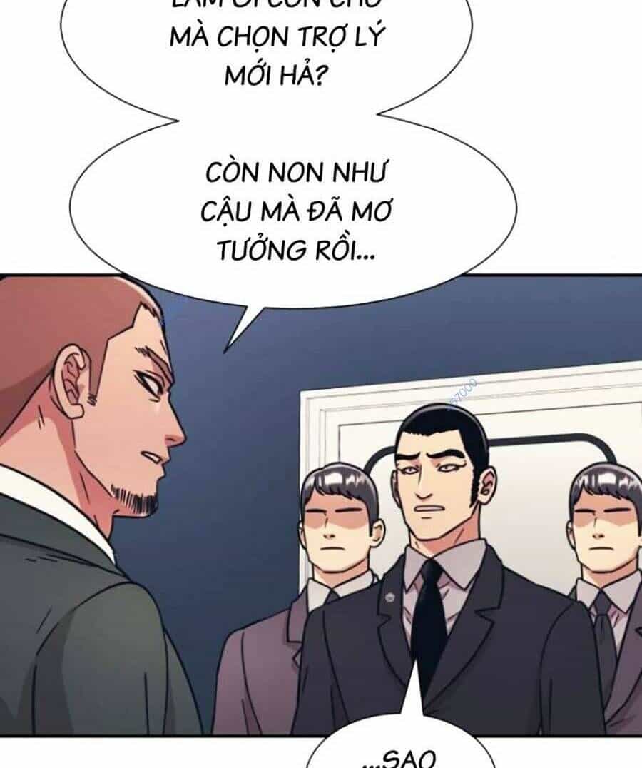 Bản Ngã Tối Thượng - Chương 45 - ảnh 14