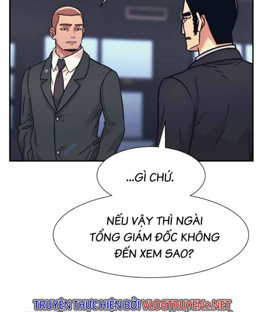 Bản Ngã Tối Thượng - Chương 45 - ảnh 21