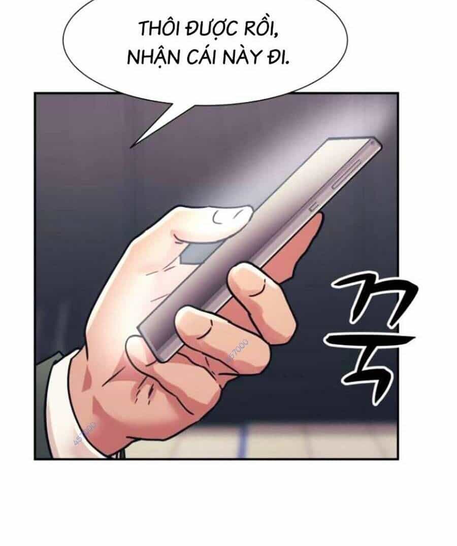 Bản Ngã Tối Thượng - Chương 45 - ảnh 26