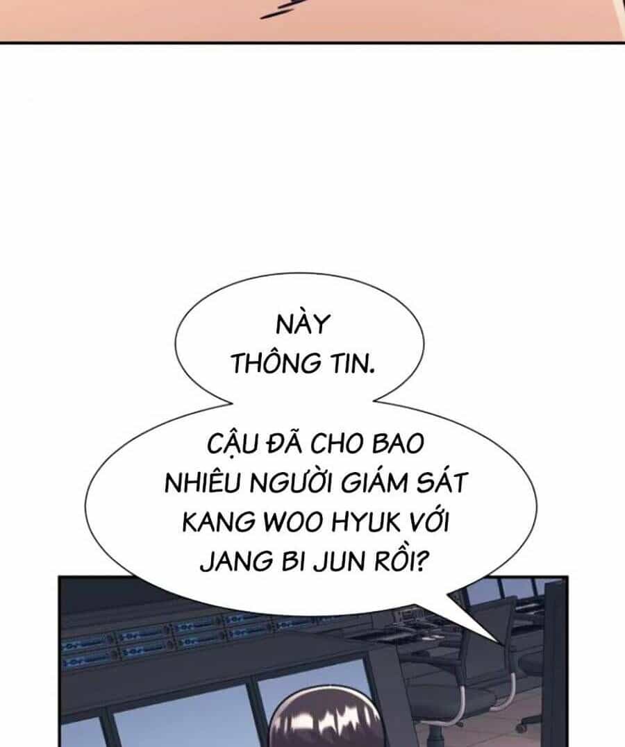 Bản Ngã Tối Thượng - Chương 45 - ảnh 36