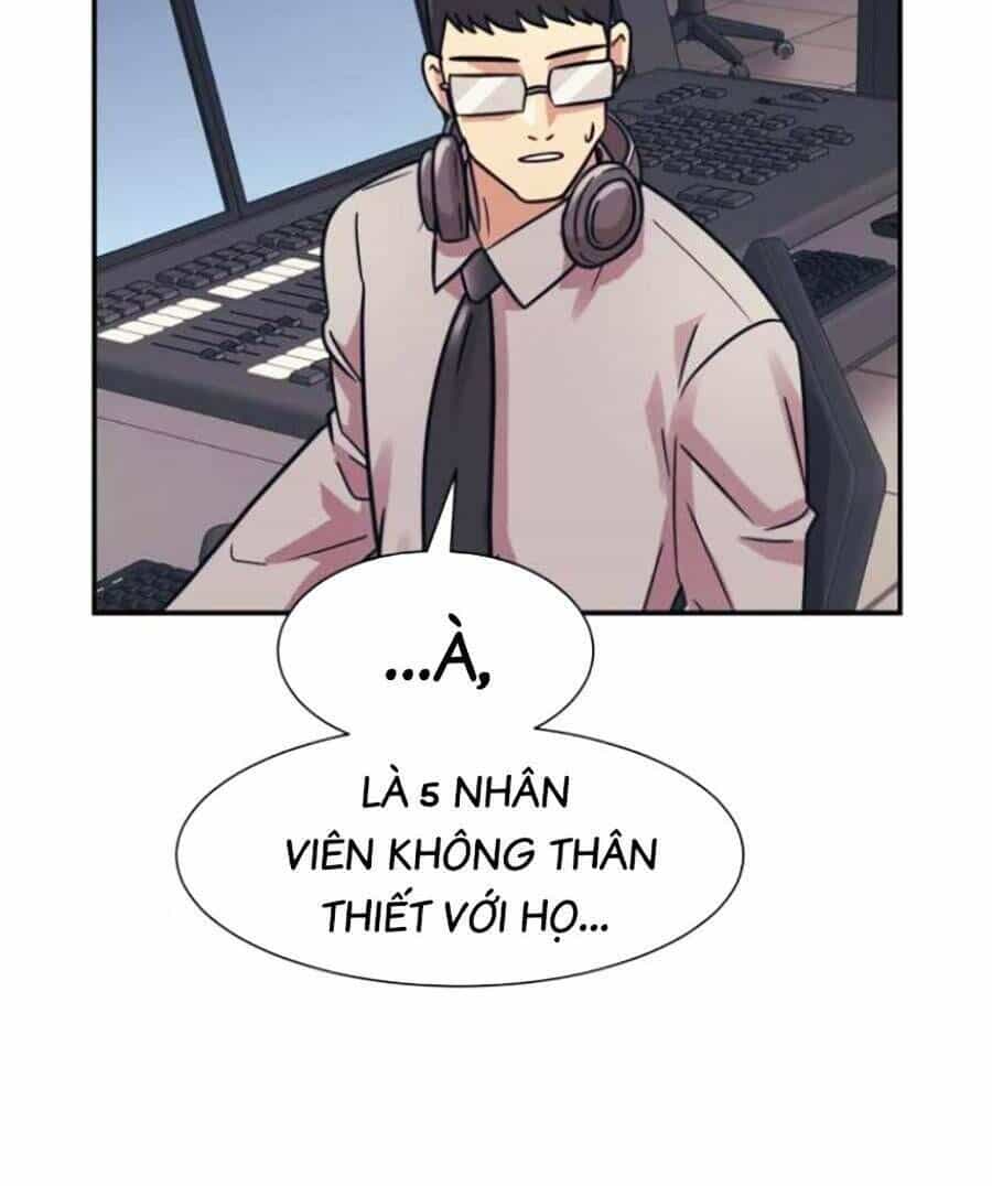 Bản Ngã Tối Thượng - Chương 45 - ảnh 37