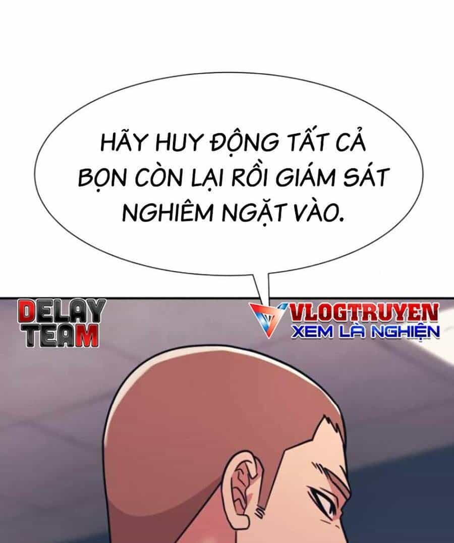 Bản Ngã Tối Thượng - Chương 45 - ảnh 39