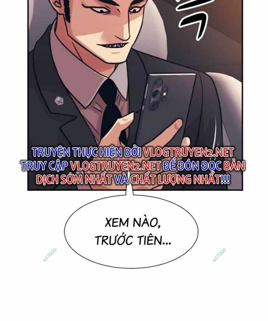 Bản Ngã Tối Thượng - Chương 45 - ảnh 50