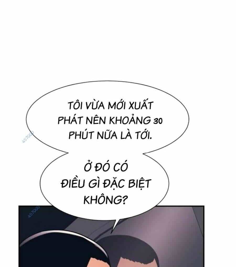 Bản Ngã Tối Thượng - Chương 45 - ảnh 54