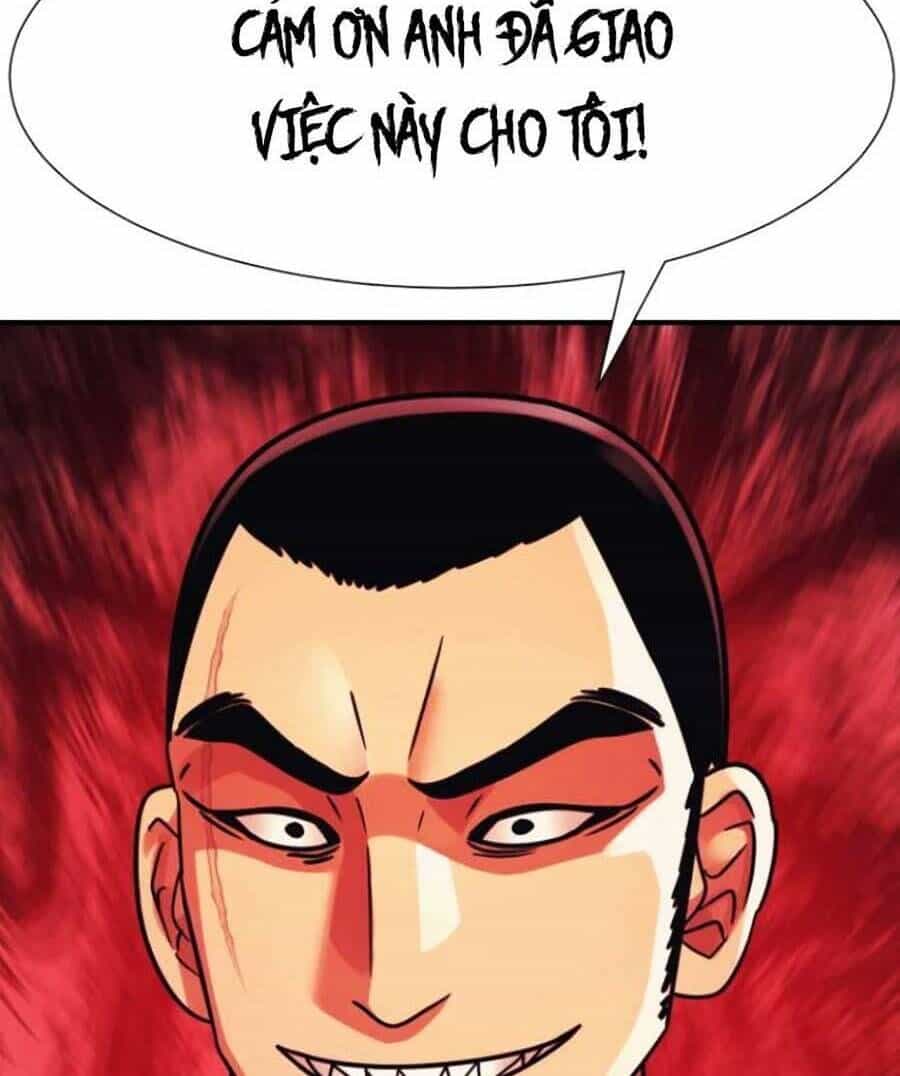 Bản Ngã Tối Thượng - Chương 45 - ảnh 6