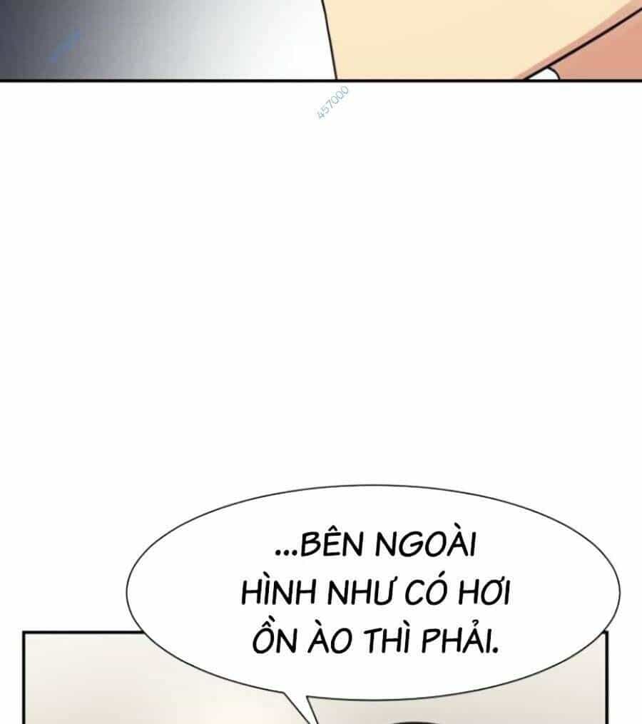 Bản Ngã Tối Thượng - Chương 45 - ảnh 61