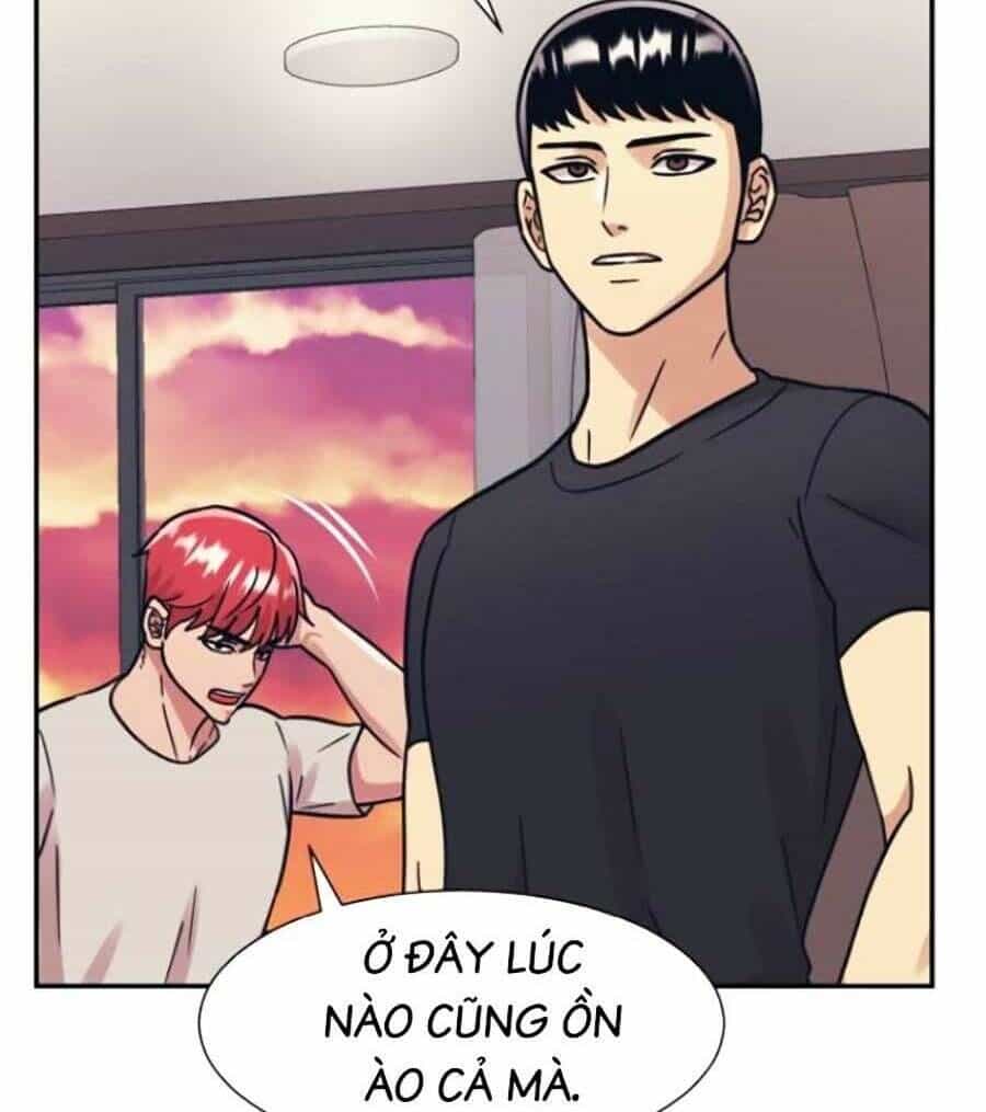 Bản Ngã Tối Thượng - Chương 45 - ảnh 62