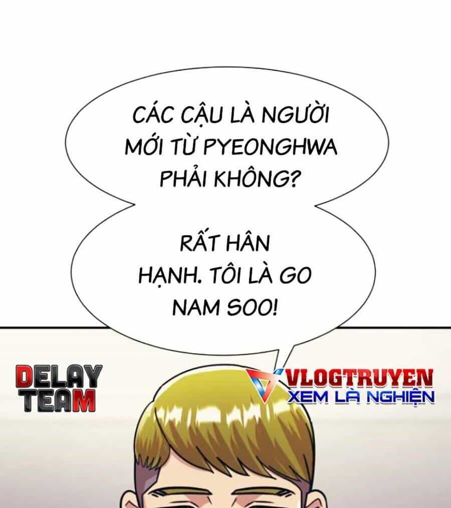 Bản Ngã Tối Thượng - Chương 45 - ảnh 68