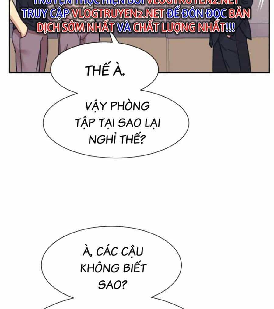Bản Ngã Tối Thượng - Chương 45 - ảnh 71