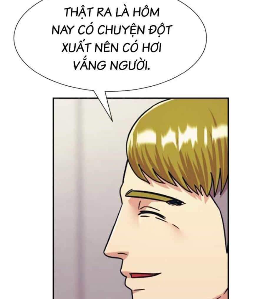 Bản Ngã Tối Thượng - Chương 45 - ảnh 72