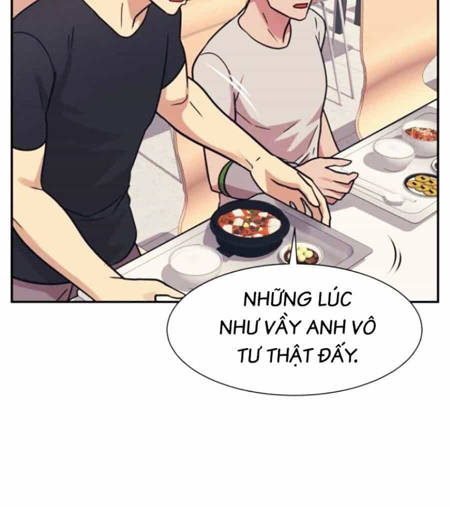 Bản Ngã Tối Thượng - Chương 45 - ảnh 79