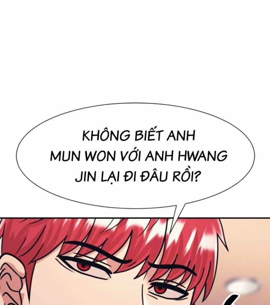 Bản Ngã Tối Thượng - Chương 45 - ảnh 80