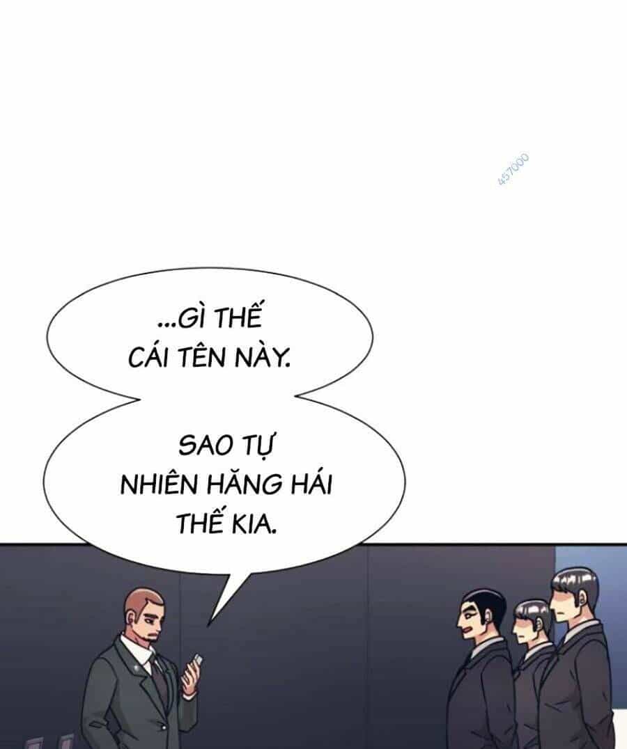 Bản Ngã Tối Thượng - Chương 45 - ảnh 9