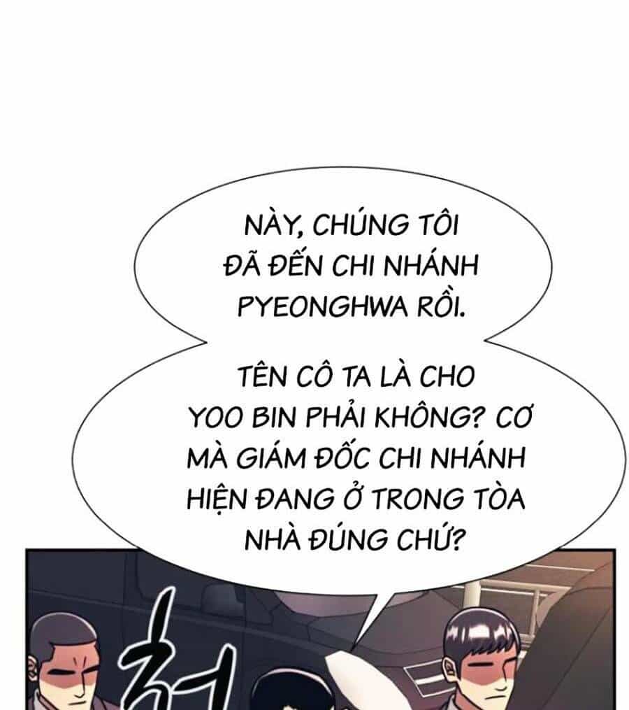 Bản Ngã Tối Thượng - Chương 45 - ảnh 99