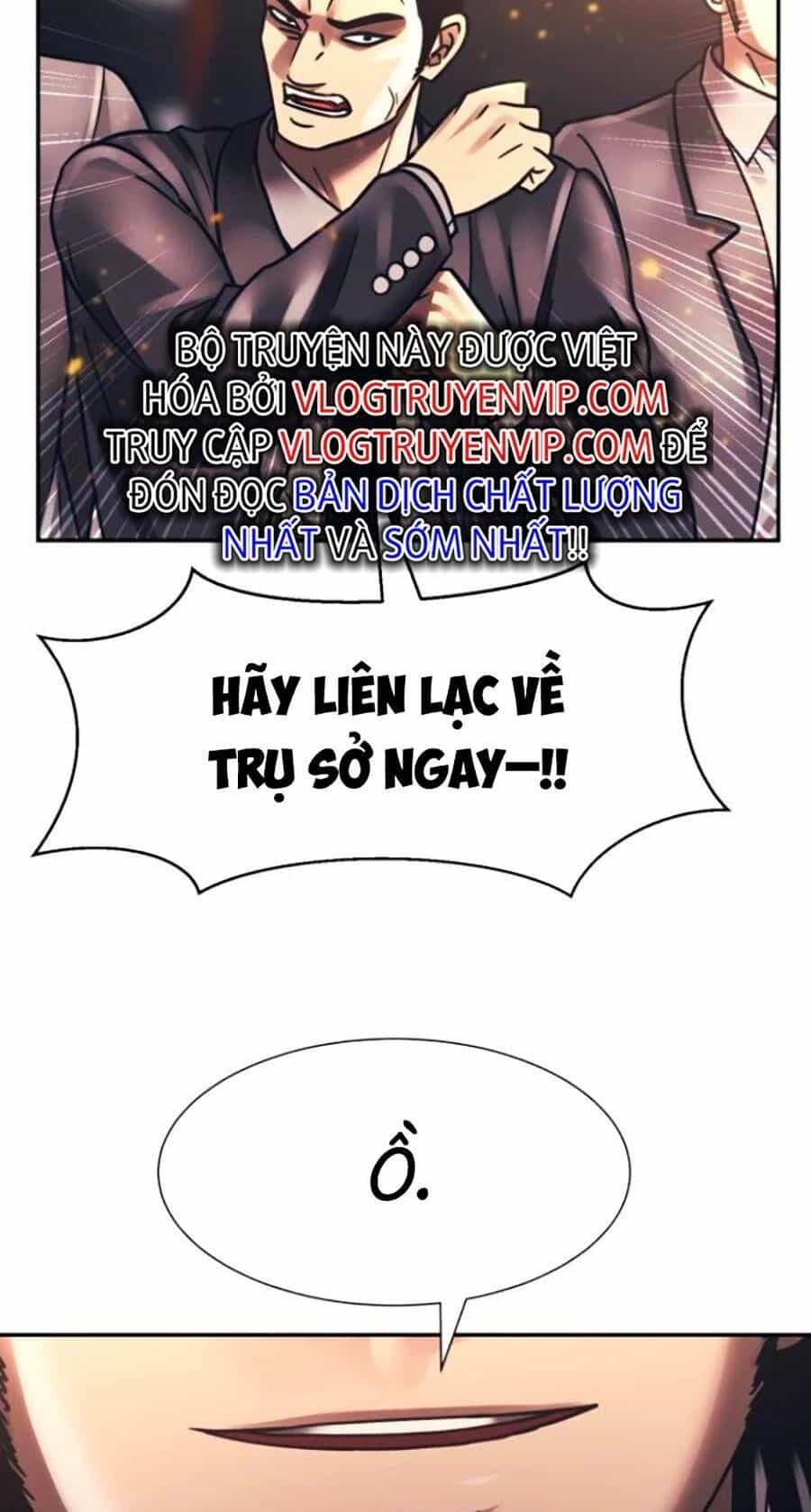 Bản Ngã Tối Thượng - Chương 46 - ảnh 10