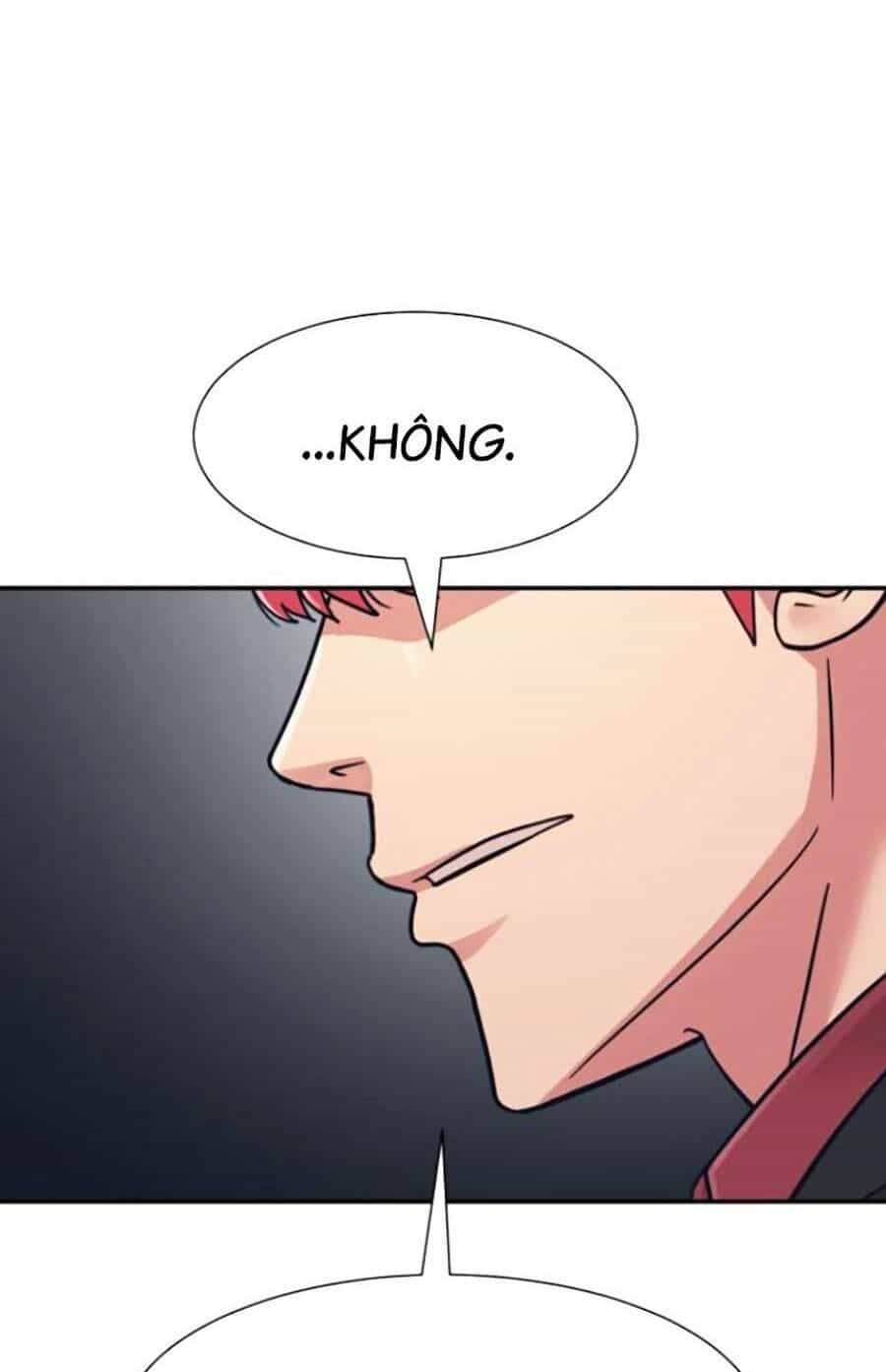 Bản Ngã Tối Thượng - Chương 46 - ảnh 104