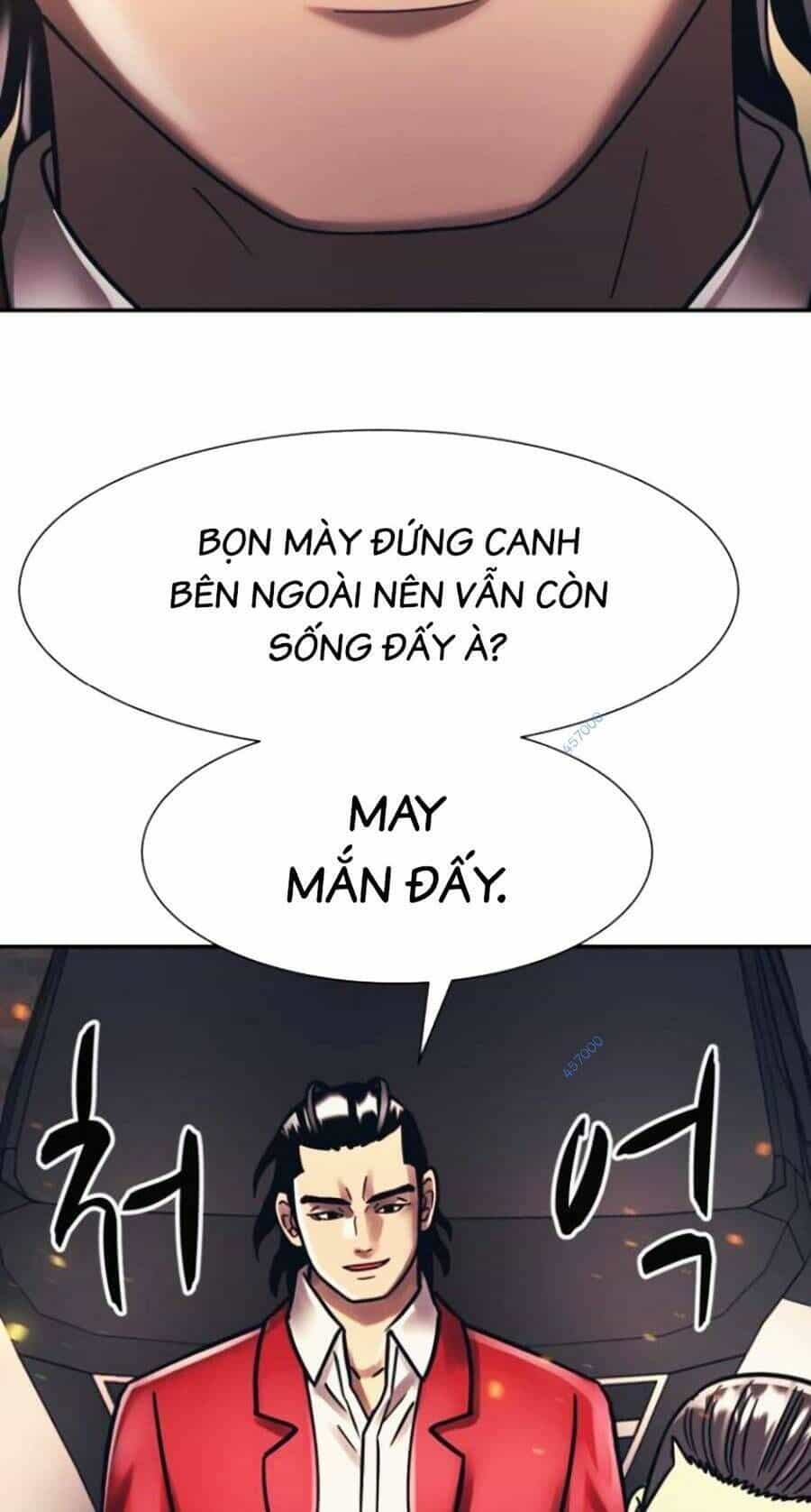 Bản Ngã Tối Thượng - Chương 46 - ảnh 11