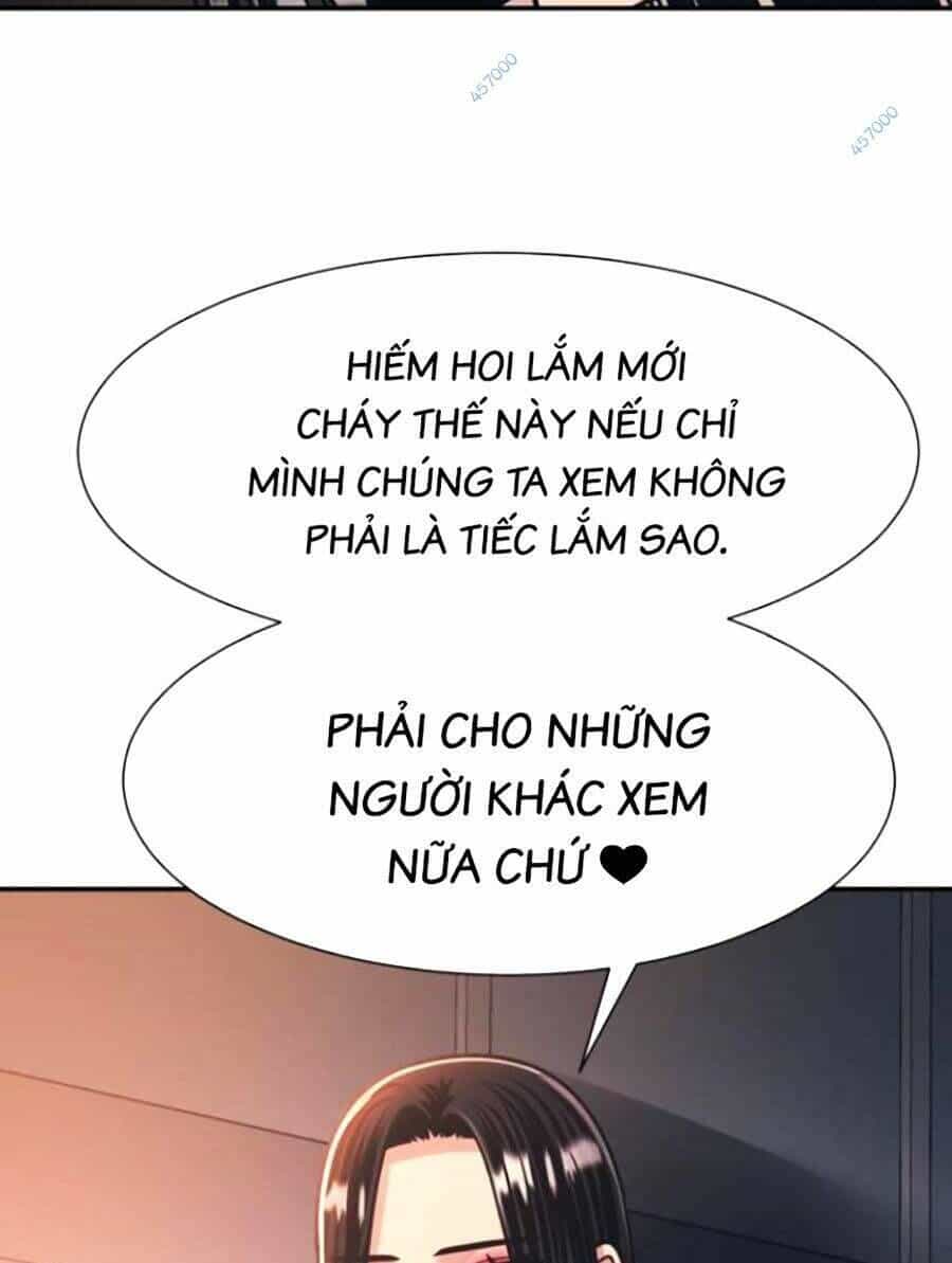 Bản Ngã Tối Thượng - Chương 46 - ảnh 37