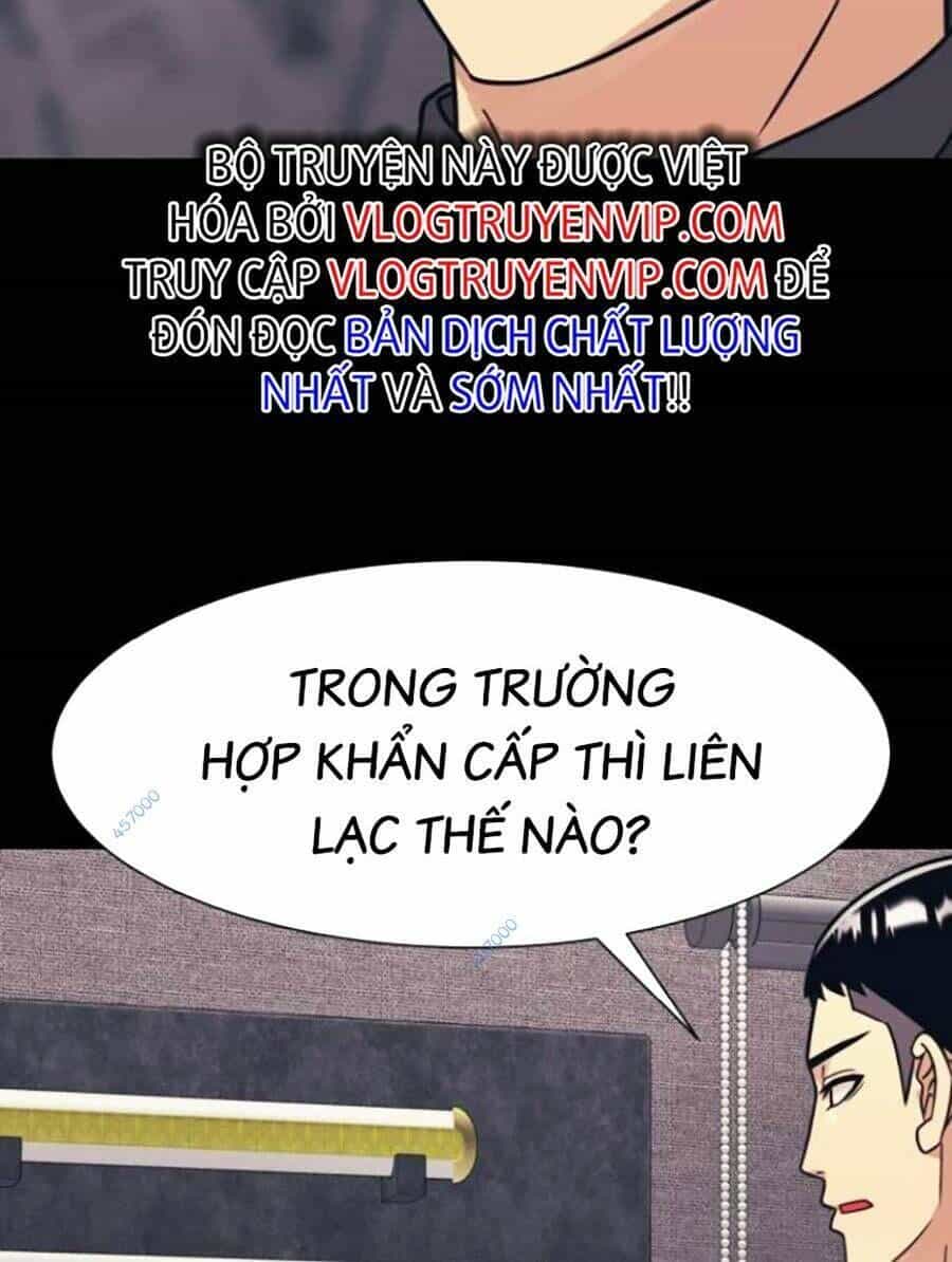 Bản Ngã Tối Thượng - Chương 46 - ảnh 45