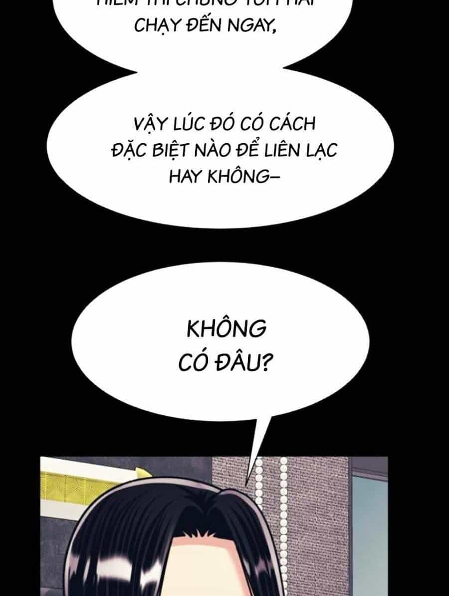Bản Ngã Tối Thượng - Chương 46 - ảnh 48