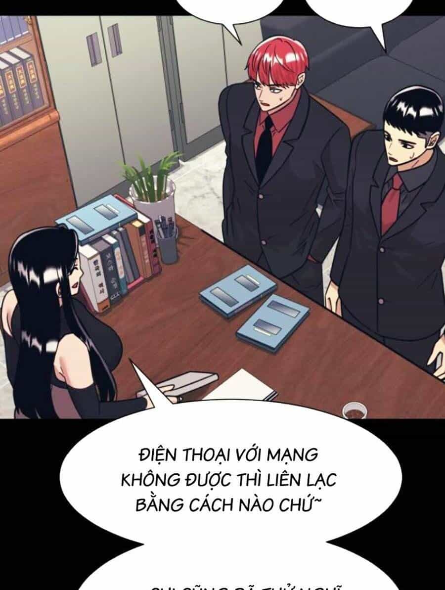Bản Ngã Tối Thượng - Chương 46 - ảnh 50