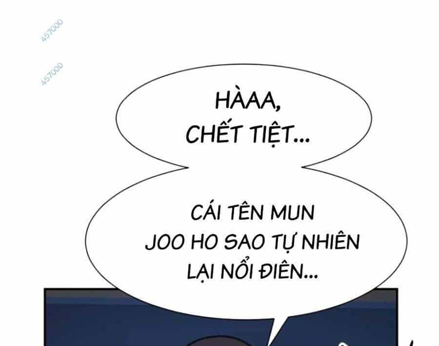 Bản Ngã Tối Thượng - Chương 46 - ảnh 61
