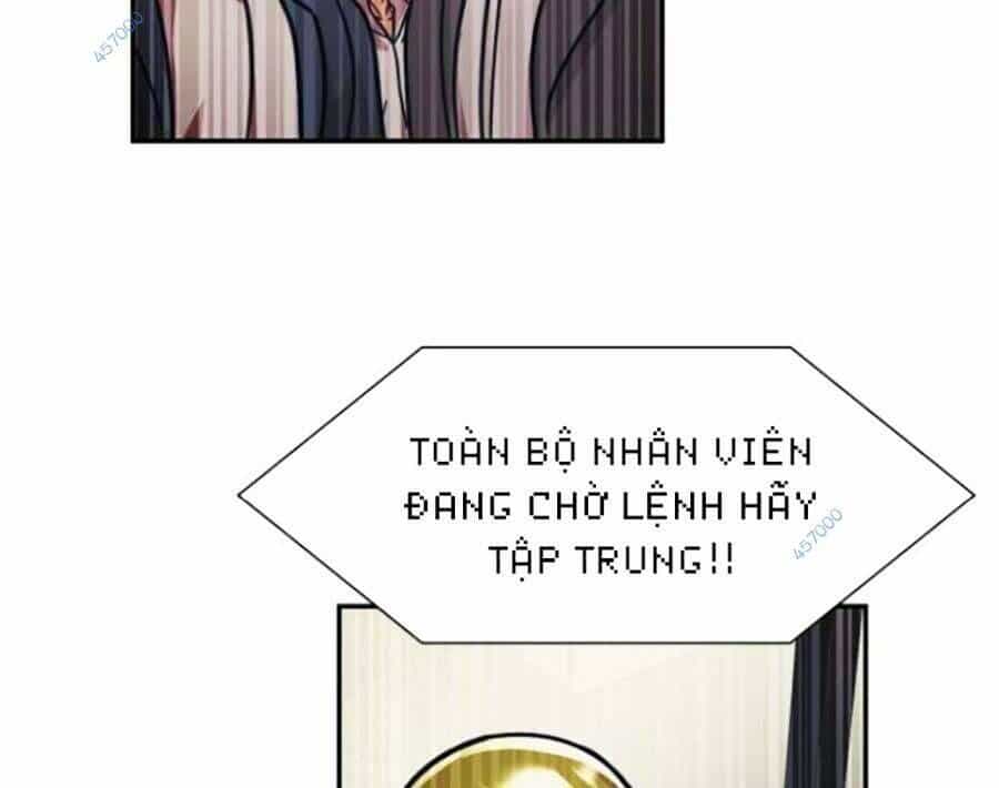 Bản Ngã Tối Thượng - Chương 46 - ảnh 67