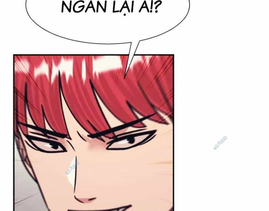 Bản Ngã Tối Thượng - Chương 46 - ảnh 73