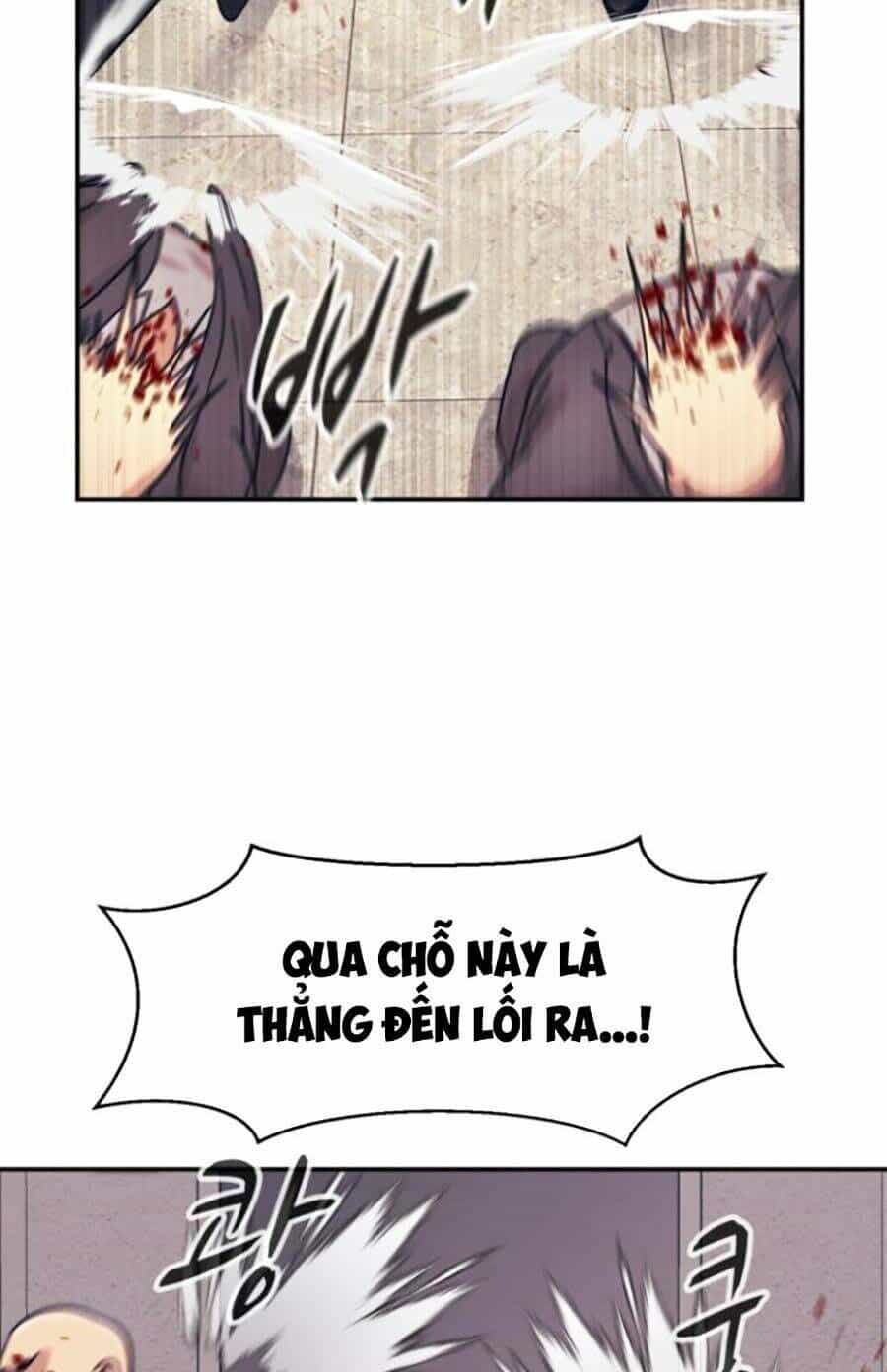 Bản Ngã Tối Thượng - Chương 46 - ảnh 92