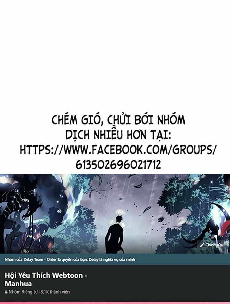 Bản Ngã Tối Thượng - Chương 47 - ảnh 1
